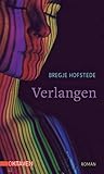  Verlangen: Roman (Oktaven: Das kleine feine Imprint für Kunst im Leben und Lebenskunst)
