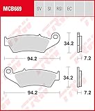 xr 125 l review TRW Moto ist ein führender Hersteller von Bremssscheiben, Kupplungskits, Bremsbelägen und Zubehör für Motorräder und Motorroller. TRW moto Bremsbeläge sind bei Fahrer und Werkstätten beliebt. Es stehen für Straße, Offroad und Racing viele verschiedene Artikel zur Wahl. TRW Moto Produkte sind Made in Europe.