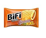 Bifi