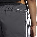 adidas-Womens-Pacer-3-Stripes-Woven-Shorts
