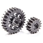 BBOGSUL-Quick-Change-Gear-Set-SCS-33K-1627-Teeth-33K