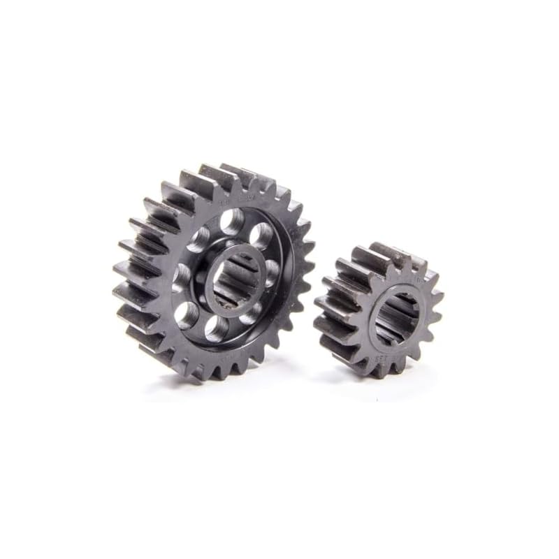 Bbogsul-Quick-Change-Gear-Set-Scs-33K-1627-Teeth-33K