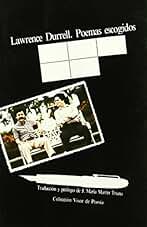 Poemas escogidos (1935 - 1963): 23 (Visor de Poesía)