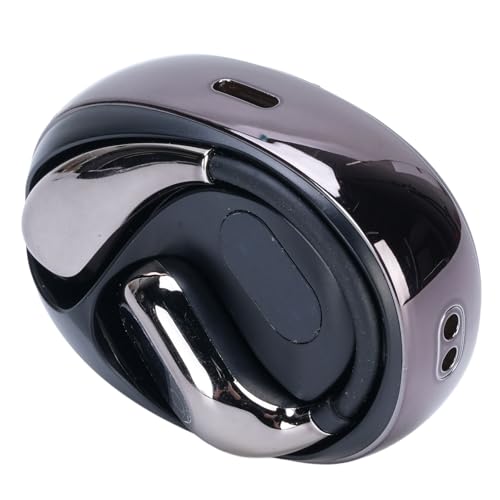 SUNGOOYUE Auriculares de Traducción AI BT 5.0 miniatura 1