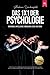 Produktbild Das 1x1 der Psychologie: Emotionale Intelligenz I Menschen lesen I Rhetorik: Wie Sie sich vor Manipulationen schützen & mittels simpler Kommunikationstechniken Ihren Gegenüber für sich gewinnen