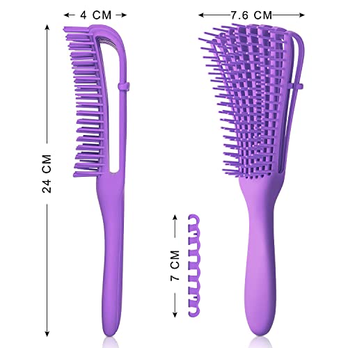 Cepillo flexible 5 Imagen adicional