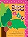 Chicka Chicka ABC (Chicka Chicka Book, A)