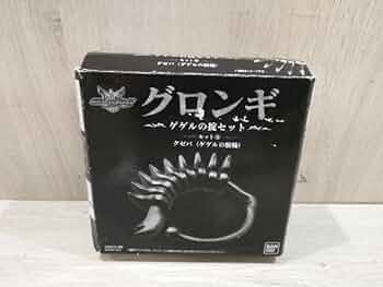 41mf7fXqByL._AC_UF350,