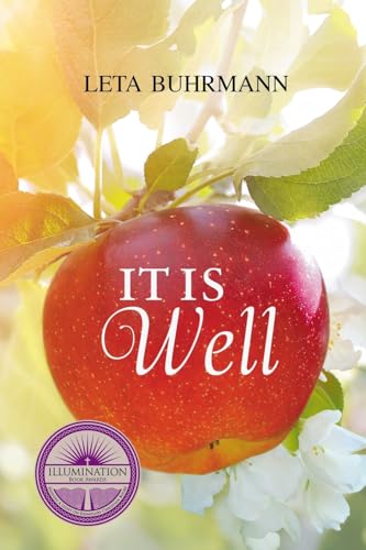 It Is Well