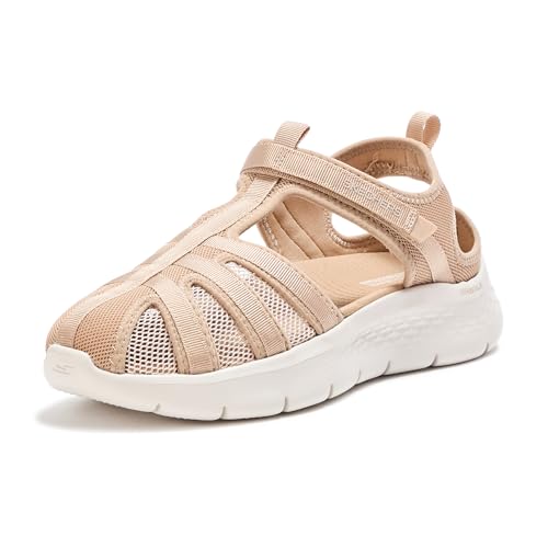 Skechers fB[X N[YhgDT_ tBbV[}B, g[v, 25.0 cm