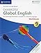 Cambridge Global English Workbook: for Cambridge Secondary 1 English as a Second Language (Cambridge International Examinations)