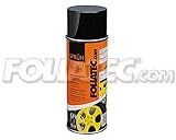 Foliatec Spray Film (Sprühfolie) - gelb glänzend 1x150ml