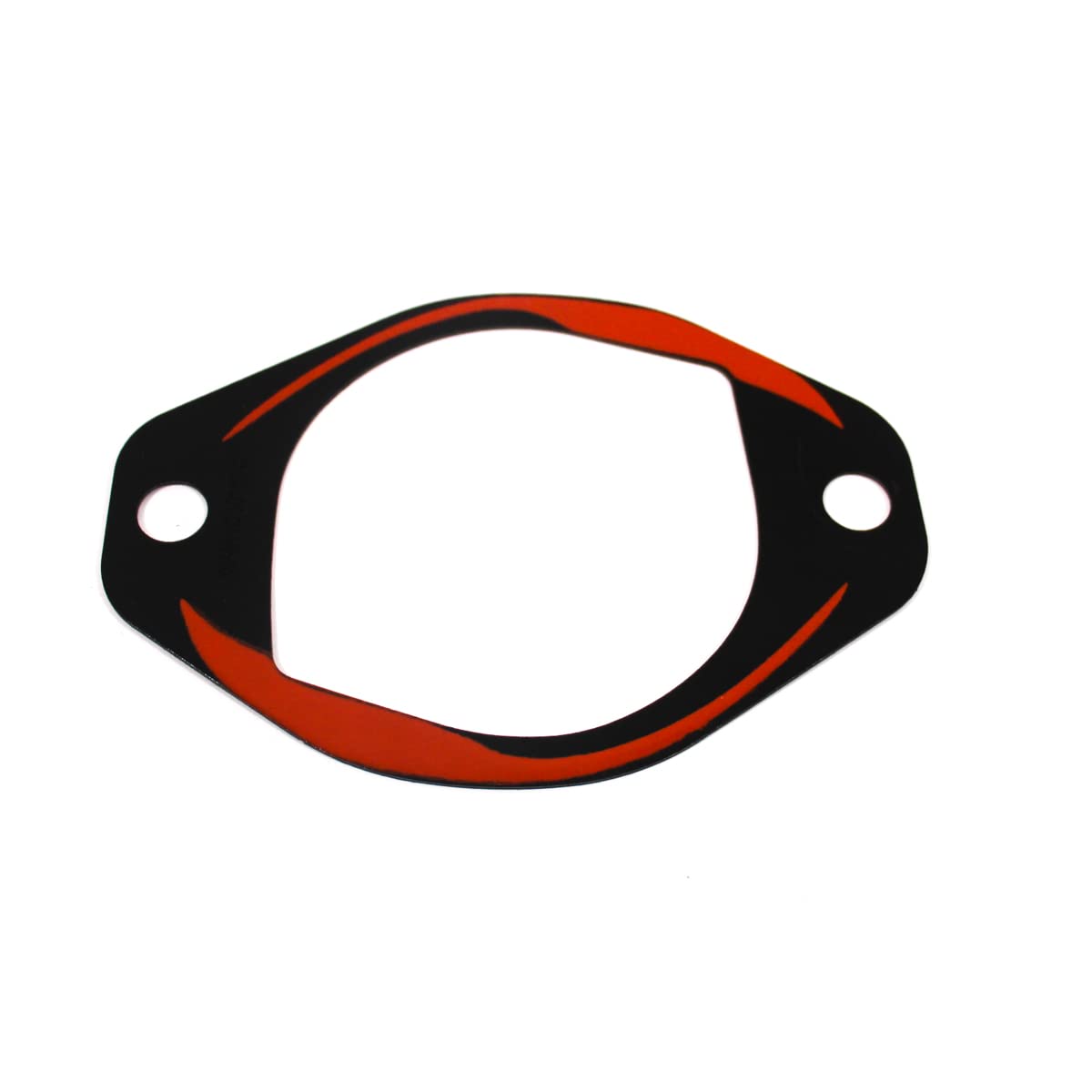 Amazon.com: 3916042 Pack of 2 GASKET HYDRAULIC PUMP suitable for