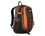 The North Face HOT SHOT SE Zaino