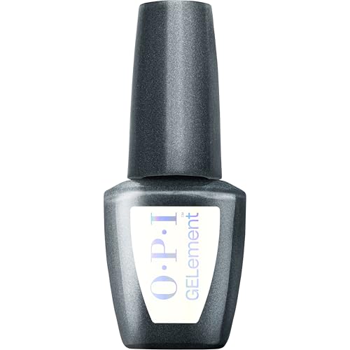 OPI GELement LED Cure Nail System
