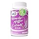 Mönchspfeffer Extrakt | Hochdosiert mit 10 mg natürlichem Vitex Agnus Castus 4:1 Extrakt | EuRho® Vital – Made in Germany | 90 Kapseln für 90 Tage