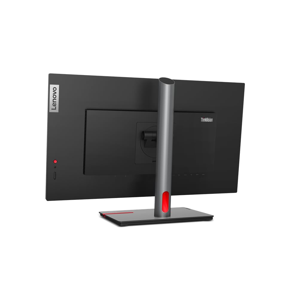 Amazon.com: Lenovo ThinkVision P27H-20 LED-Monitor, W127041760