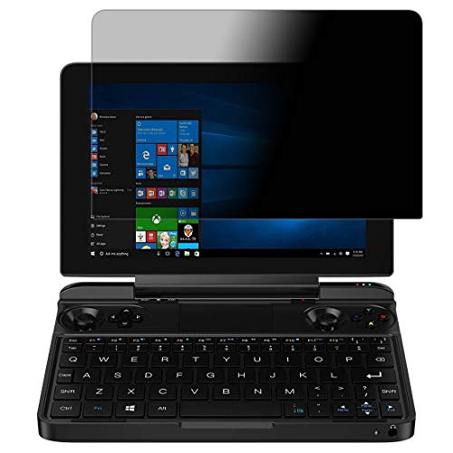 PDAH[ GPD WIN Max/GPD WIN Max 2021 Privacy Shield ی tB `h~ ˒ጸ {