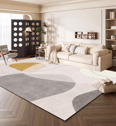 �uFrisence�v�k�����t�F�C�N�J�V�~�����O �􂦂� �J�[�y�b�g �h�� ����~�� �}�C�N���t�@�C�o�[ �����x �ӂ��� ���r���O�p���O ���g�[�Ή� ������� �i�`�������C���e���A 1�N�����K 120×160cm FRISY22-D72