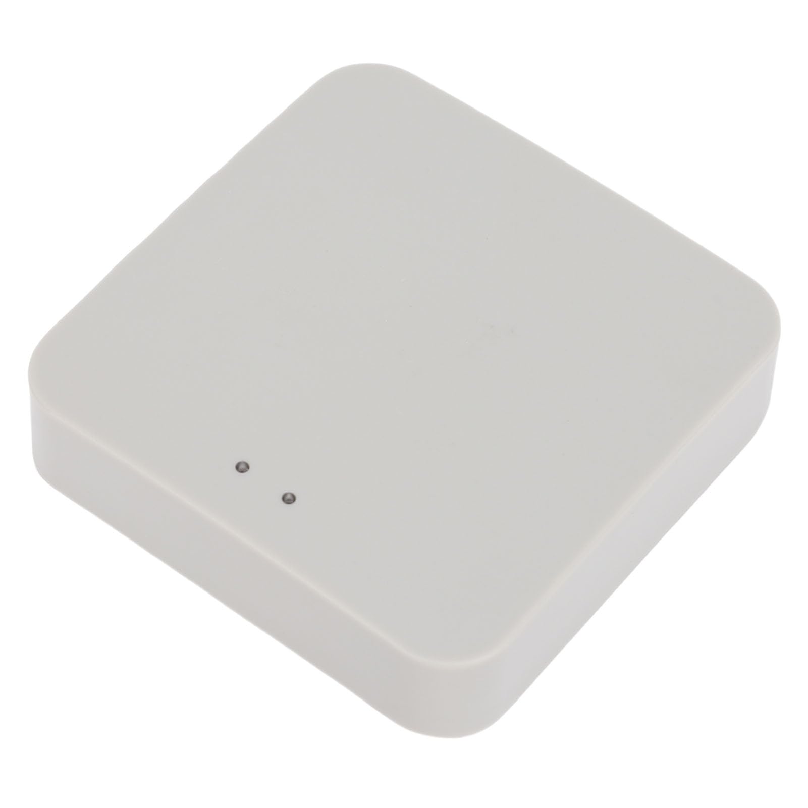 Nawadnianie Brama, 2.4G WiFi Bluetooth Hub