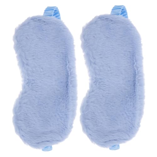 2pcs킢AC t@W[fUC 炩z iCgp sp Ə̎q