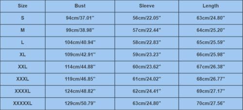 Women's Fall Corduroy Tops Long Sleeve Split V Neck Button Up Blouses White - image 3