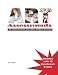 Art Assessments: Tests, Quizzes, Benchmarks, Exams, Rubrics, and More for Art Teachers