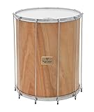 Tycoon Percussion Talking Drum (TPSD-18WD)