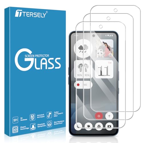 [3Zbg]Ή Nothing Phone 3a / 3a Pro tB KXtB KX XN[veN^[ dxXH Uh~ Rۍp t Sʕی x Ռz  \tȒP wh~ CAX ^  