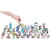 Product Photo 5