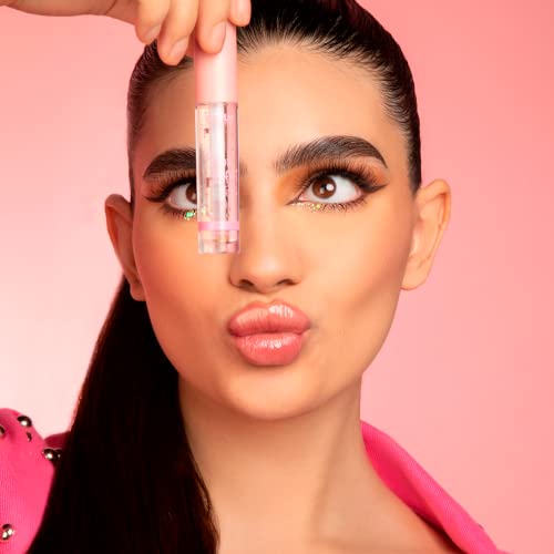 Labios, Electronics Imagen adicional