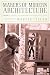 Makers of Modern Architecture, Volume II: From Le Corbusier to Rem Koolhaas (New York Review Collections)