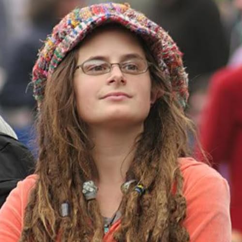 Episode 86 - Hippie Dippie Bullspit Podcast Por  arte de portada