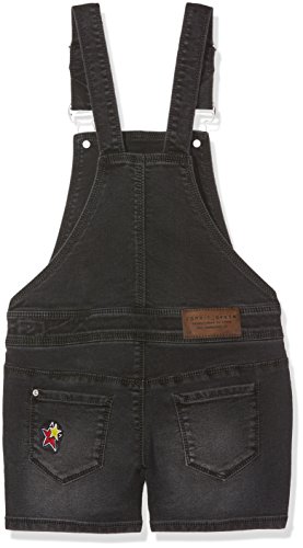 ESPRIT Kids Salopette Bambina