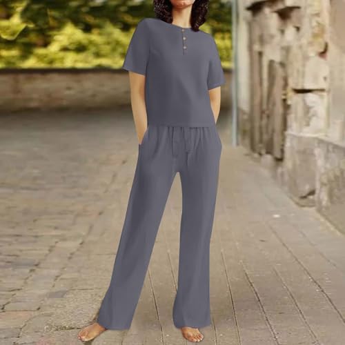 Ensemble 2 pièces chic pour invitée de mariage grande taille