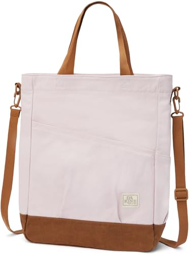 Dakine Sac fourre-tout hebdomadaire 25L pour les déplacements quotidiens