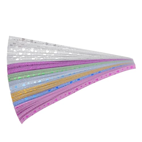 JEWEDECO 140 ܂莆 X^[^ Ft NX}X fR[V |p  _CjO p[eB[ t IK~  䊐