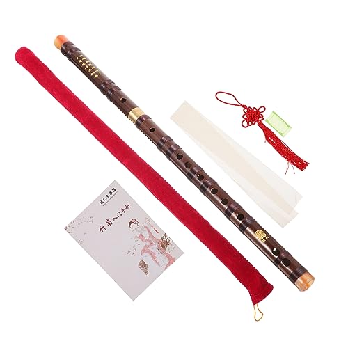 SEWACC 1 |J yt[g t[g ^o flute ̓J pIȌg n ̓`IȊy `I J ̓J  Brown