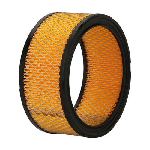 CH18 CH20 CH22 CH23 CH25 18HP 20HP 22HP 23HP 25HPエンジン用スポンジパッド付きエアフィルター1個