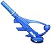 Pentair K12411 Main Housing Assembly Replacement Kit Kreepy Krauly Kruiser Automatic Pool Cleaner