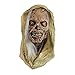 Trick or Treat Studios Creepshow Television Series The Creep Mask Multicolor