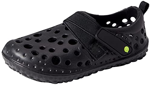 Image of Western Chief Lightweight, Comfortable EVA Toddler Play Water Shoe Sandal
