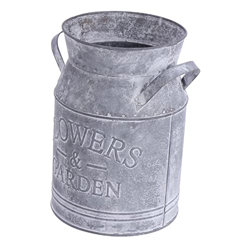 OUNONA uL̃oPcAؔ e[u Rzɐԕr ̑ p[eB[ r[Y ofc antiqua g^oPc hotel ԑԕr Ԃ̃oPc ԕȓ S