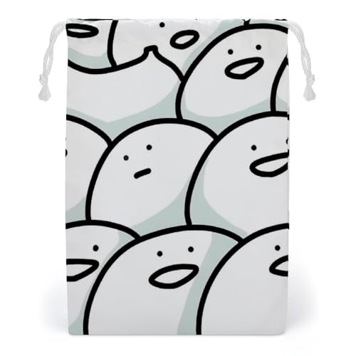 В  В|[` [obO Ђ  y  ܂ MtgobO bOC|[` ^ o s ʋ ʊw gѕ֗ v[g