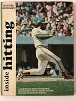 Inside hitting 0809283867 Book Cover