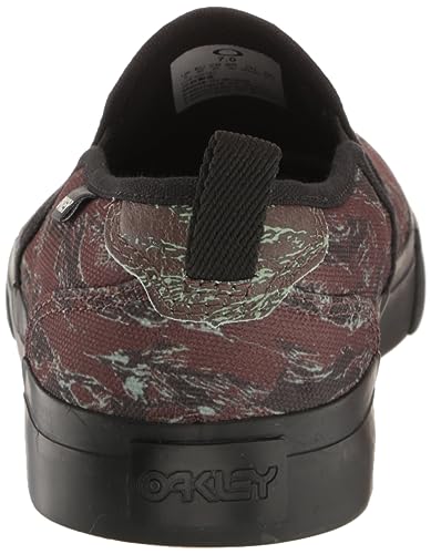 Image of Oakley B1B Classic Slip ON