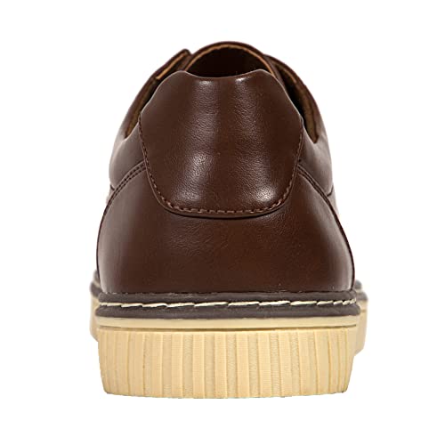 Image of Deer Stags Men's Sneaker
