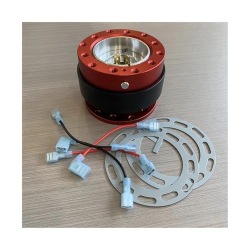 ステアリング クイックリリースボス 車」の人気商品一覧 | 安い