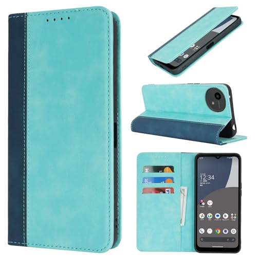 Cavor SHARP Aquos Wish4 SH-52EP[X Aquos Wish4 P[X 蒠^ Aquos Wish4g Jo[ SHARP Aquos Wish4 P[XJ[h[ SH-52EP[X Wish4P[X 2FJo[ _炩