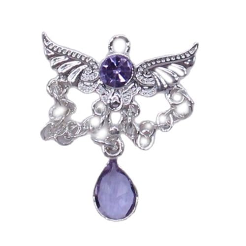 [PLCPDM] �������y���_���g�N���X�^�����C���X�g�[���W���G���[���C�L���O��N���t�g�A�N�Z�T���[�D���N���t�g����